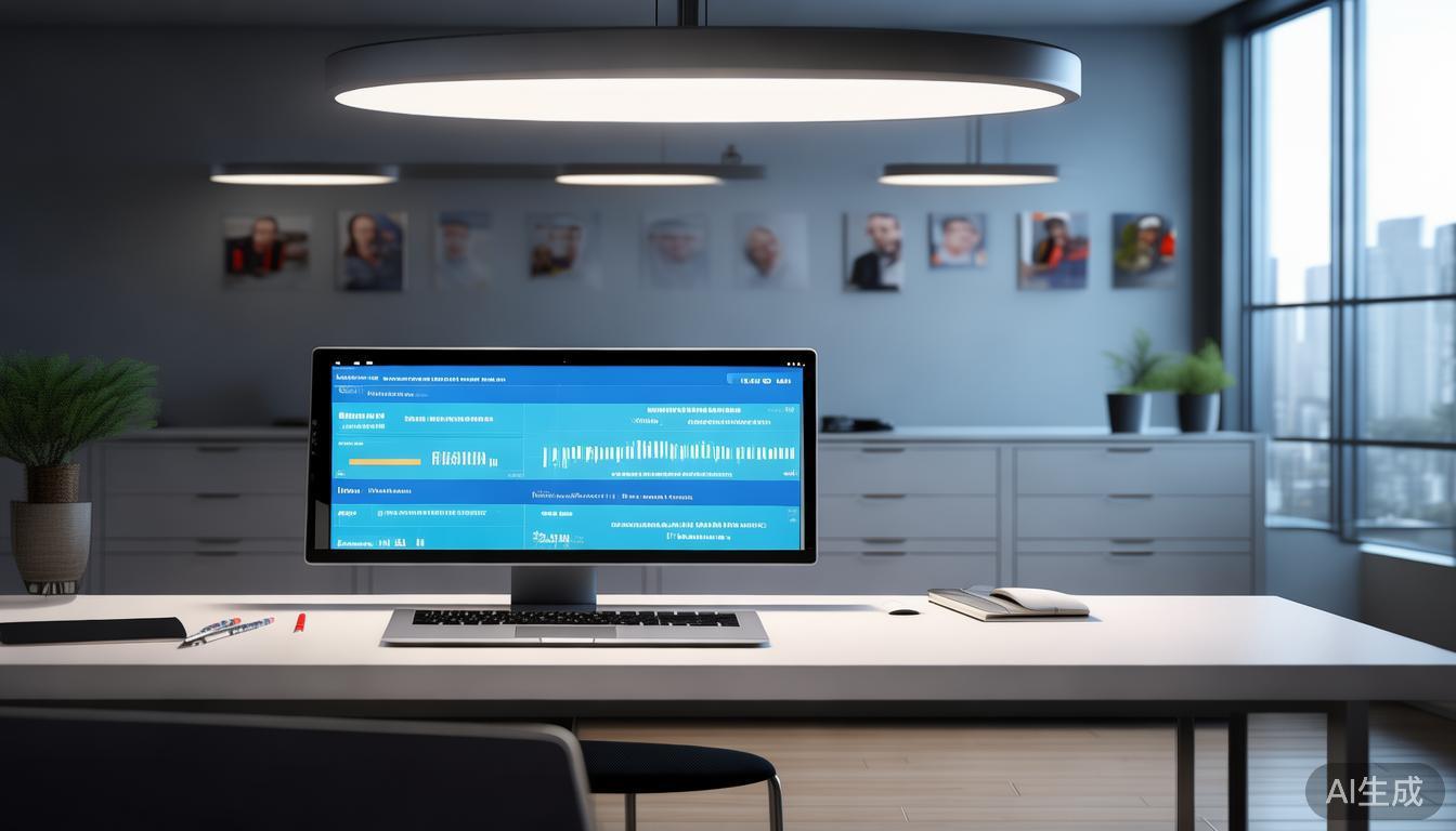 派派辅助器官方下载_如何在比特派官方下载最新版中进行绩效评估?_派派最新版本官方下载