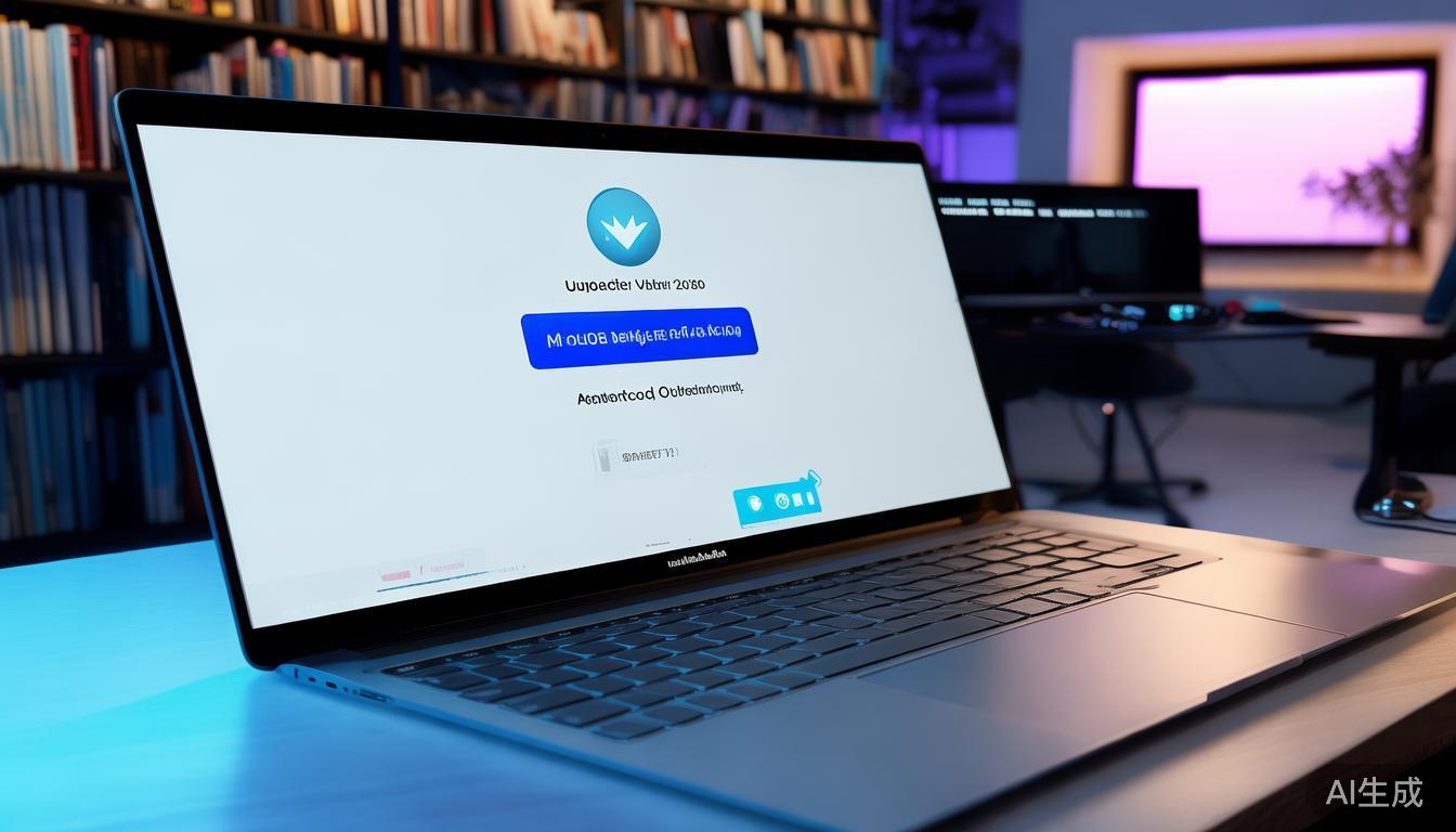 bitpie比特派钱包_2021比特派钱包使用视频_如何在比特派钱包app官方下载最新版本中保持动态跟踪?
