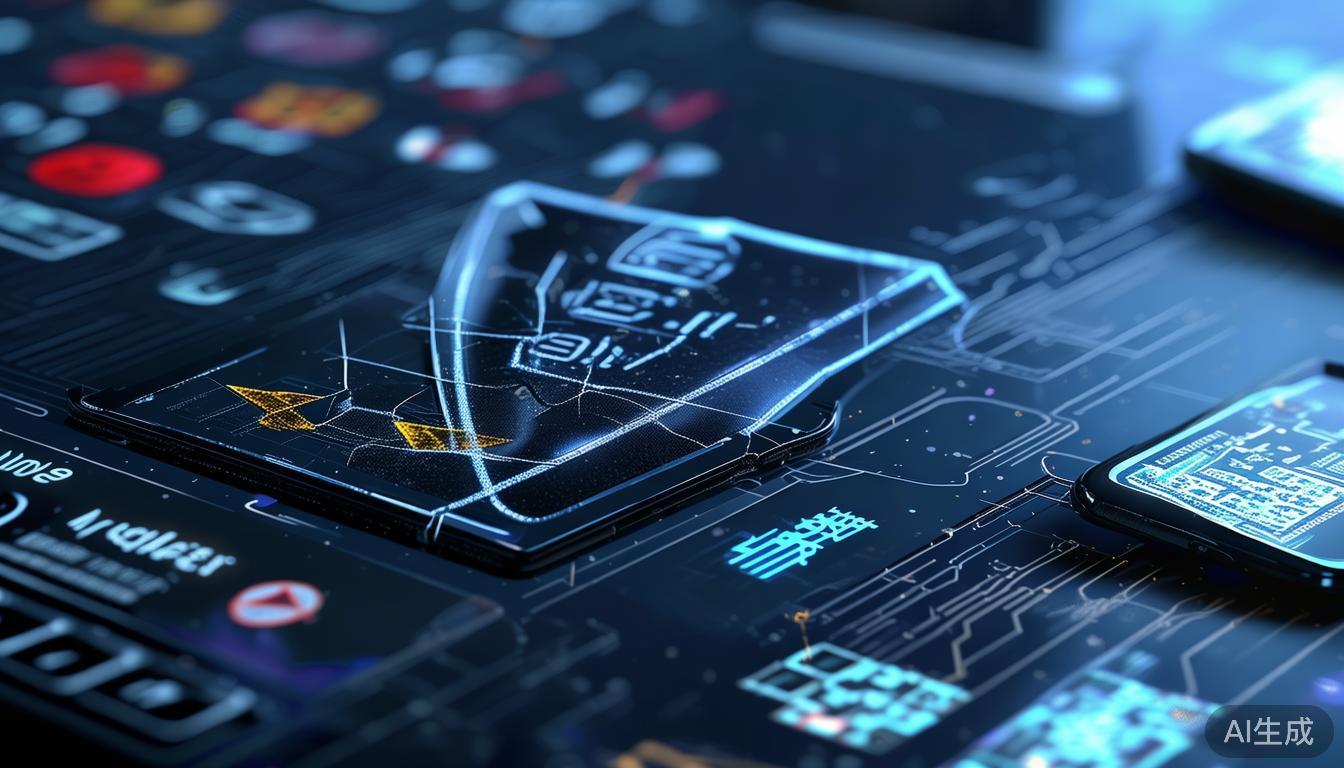 数字证券的保护:比特派钱包app的官方下载策略_bitpie比特派钱包_比特派钱包体系