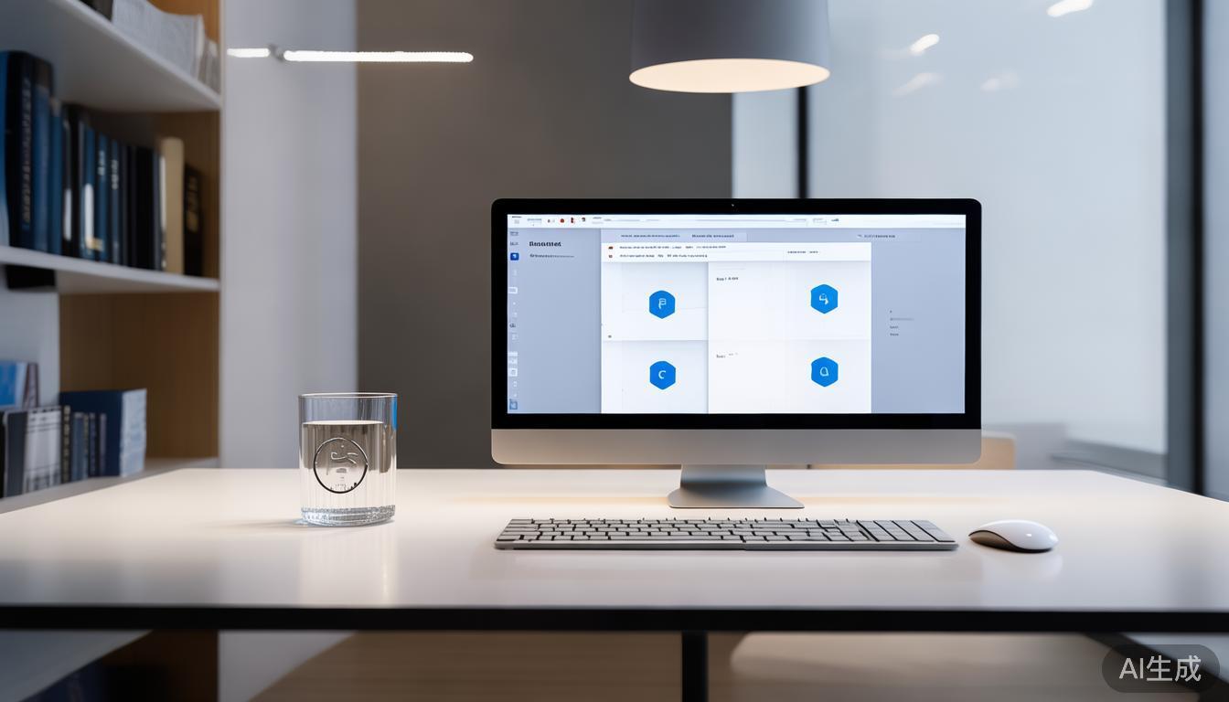 比特派钱包的使用场景有哪些?下载后您能如何灵活管理自己的加密资产?_比特派钱包体系_比特派钱包私钥