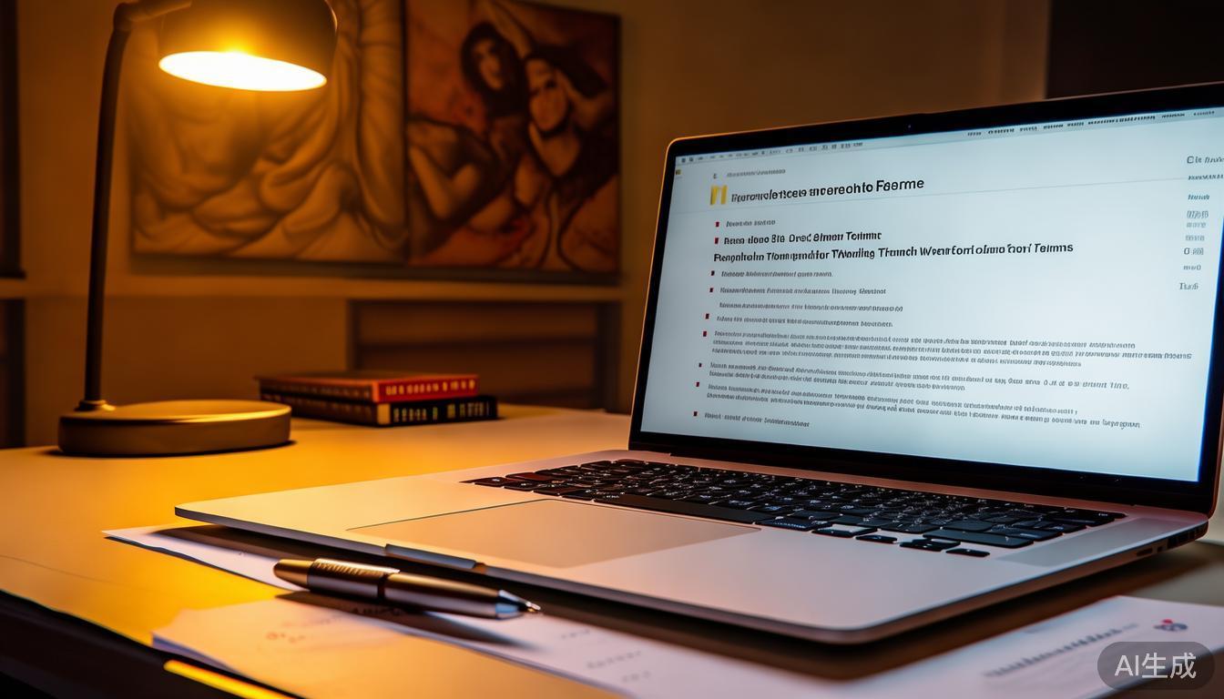 比特派官方下载网_比特派官方网址_比特派官方下载最新版的安全更新与用户协议