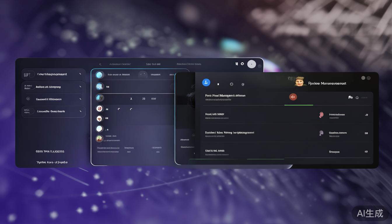 用户讨论：Bitpie官网的功能与实践_用户讨论：Bitpie官网的功能与实践_用户讨论：Bitpie官网的功能与实践