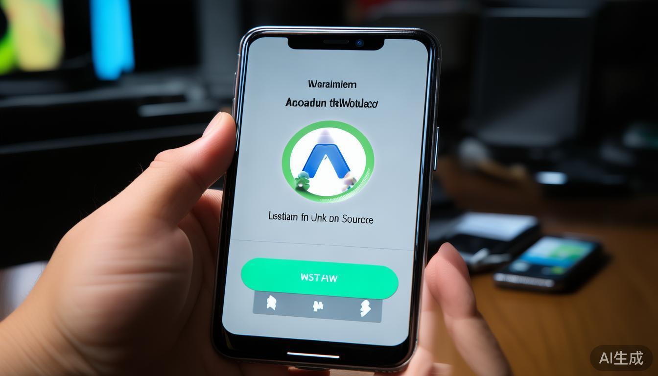 bitqy下载_分享bitpie官网最新下载的经验_bitpie下载