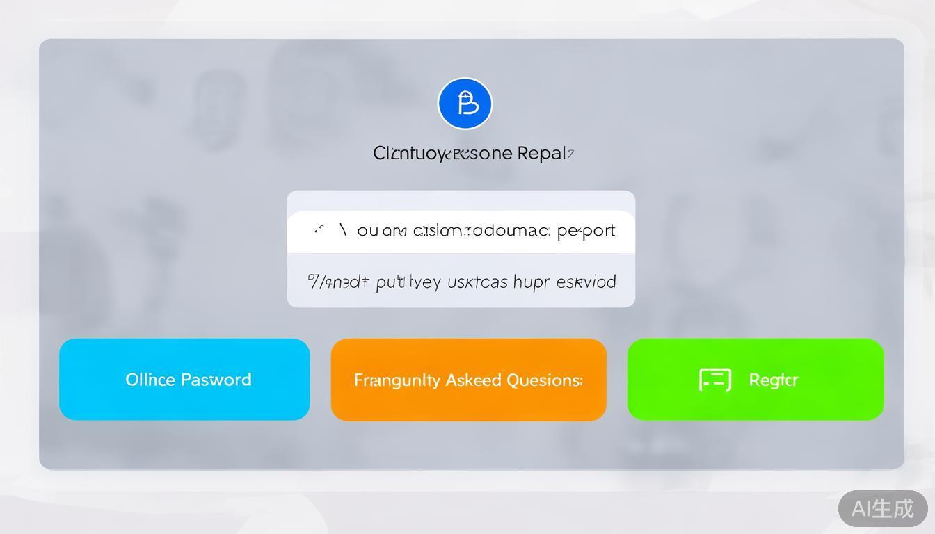 bitpie比特派钱包_比特派钱包网址的用户支持与沟通平台_比特派钱包trx