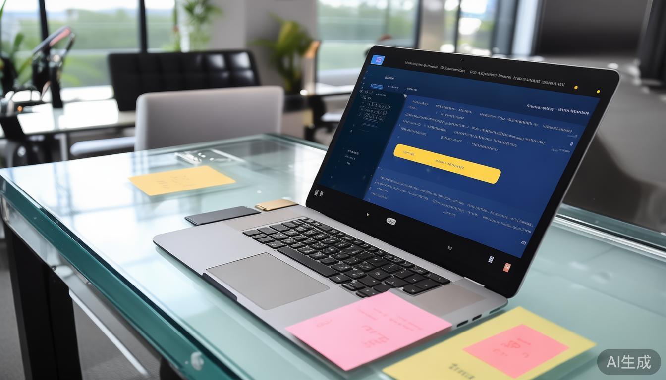 钱包初始安卓化下载版设置在哪_android钱包_下载Bitpie钱包安卓版后如何初始化设置?