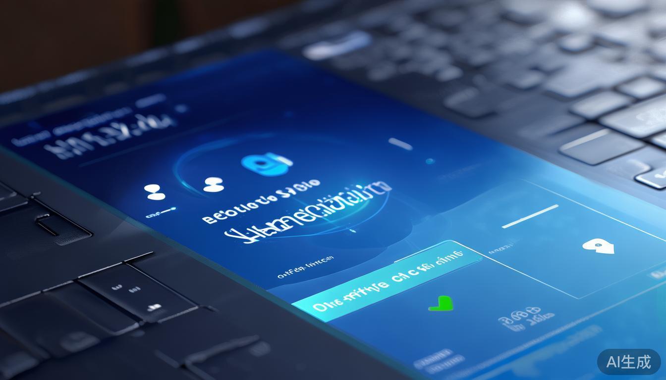 比特派钱包官方下载与用户体验的契合度_下载比特币钱包_派派最新版本官方下载