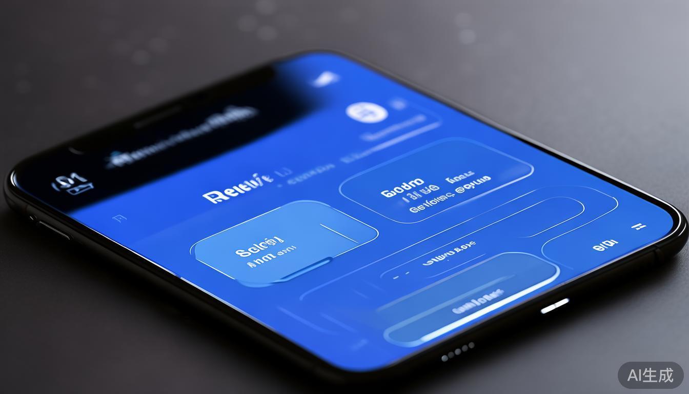 用户故事:如何下载并使用Bitpie钱包安卓版_用户故事:如何下载并使用Bitpie钱包安卓版_钱包app下载安装安卓版