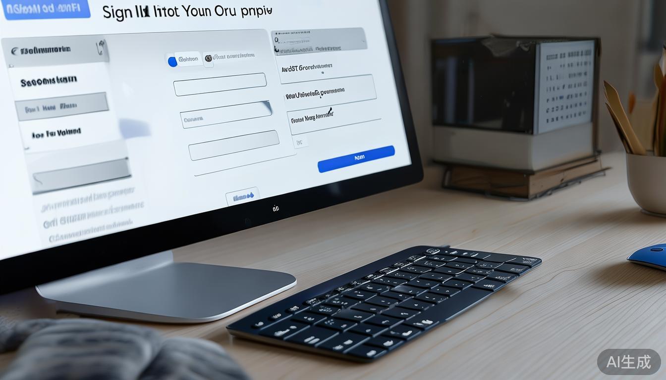 应对挑战:成功下载Bitpie苹果应用的策略_双十一物流公司的应对策略_风险社会的应对策略