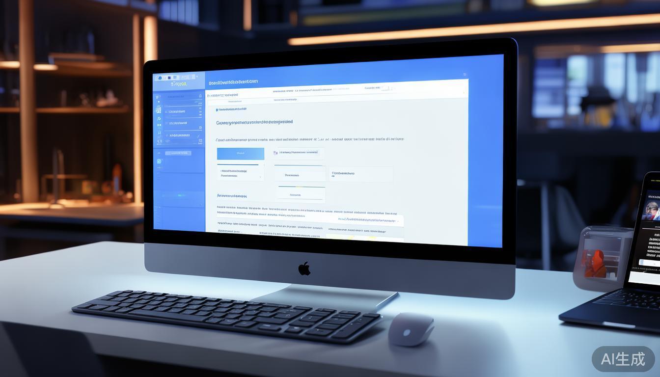 bitpie比特派钱包_用比特派钱包官网进入数字资产世界_比特派钱包trx