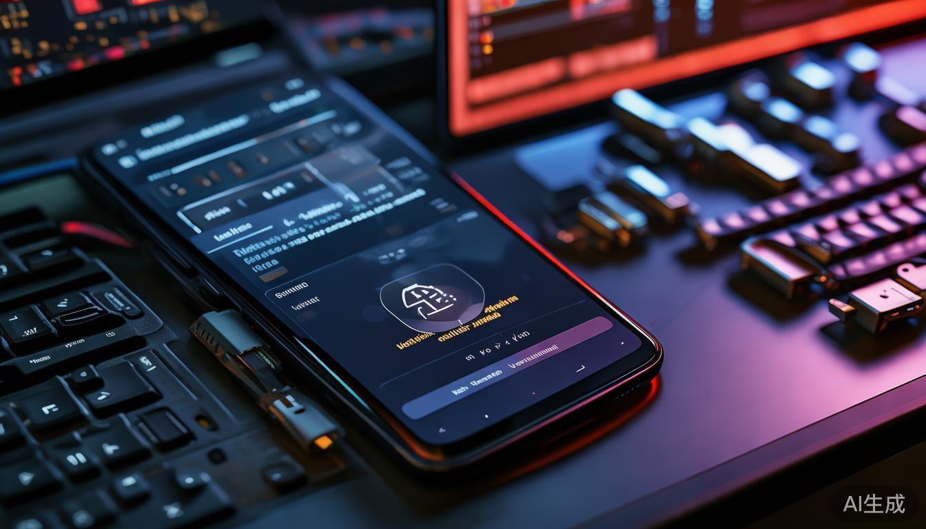 比特派下载链接_比特派下载_比特派安卓版下载的用户案例与成功故事