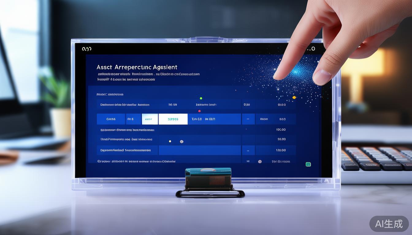 如何在比特派钱包5.0官方下载中有效管理收益?_bitpie比特派钱包_2021比特派钱包使用视频