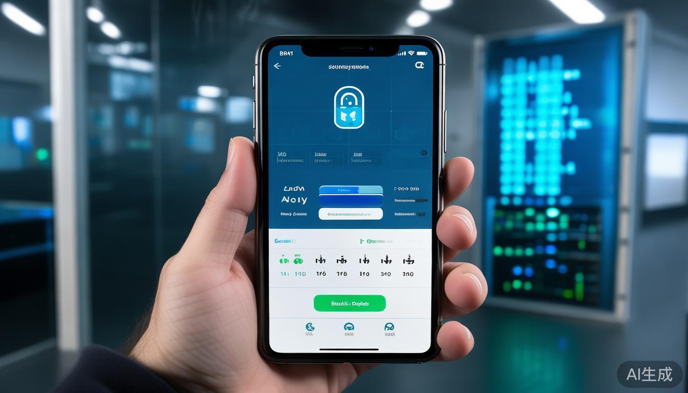 比特派钱包是冷钱包吗_比特派钱包app官方版下载的用户认可与满意度调查_比特派钱包kyc认证