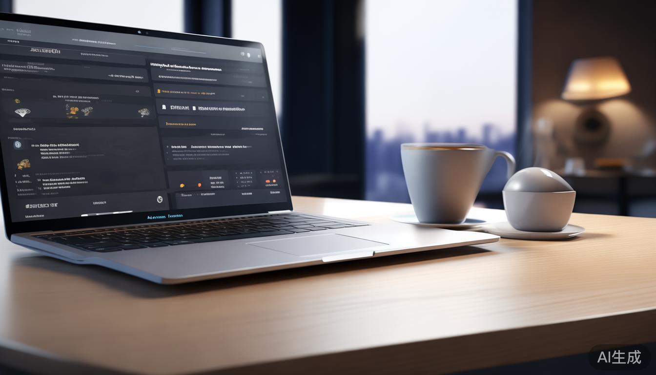 支付宝钱包下载2013官方_下载比特币钱包_从官方下载到使用,逐步了解比特派钱包的优势与功能