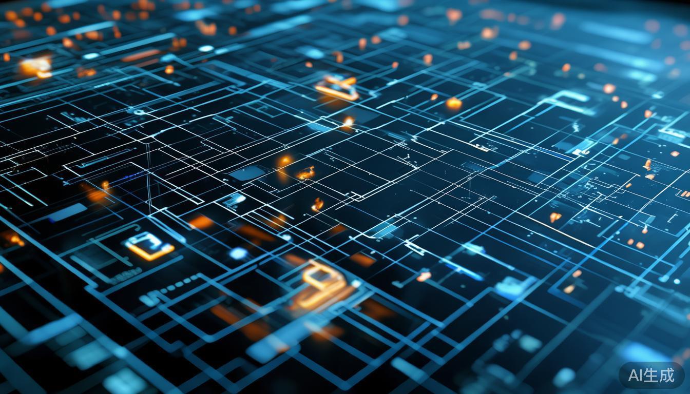 比特派官网下载app_比特派交易所可靠吗_比特派下载网址的市场评估与用户环境