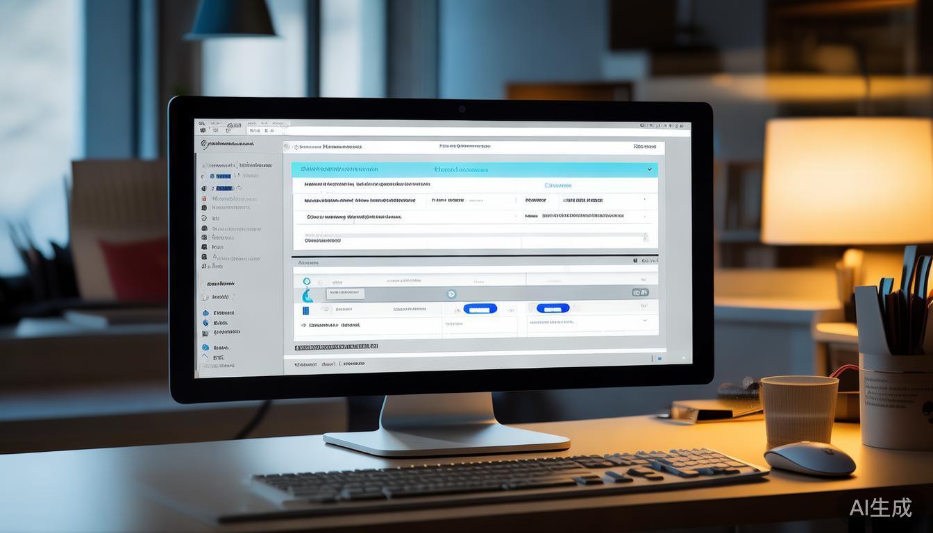 Bitpie钱包APP官网的支持与服务体系_钱包官方_钱包平台