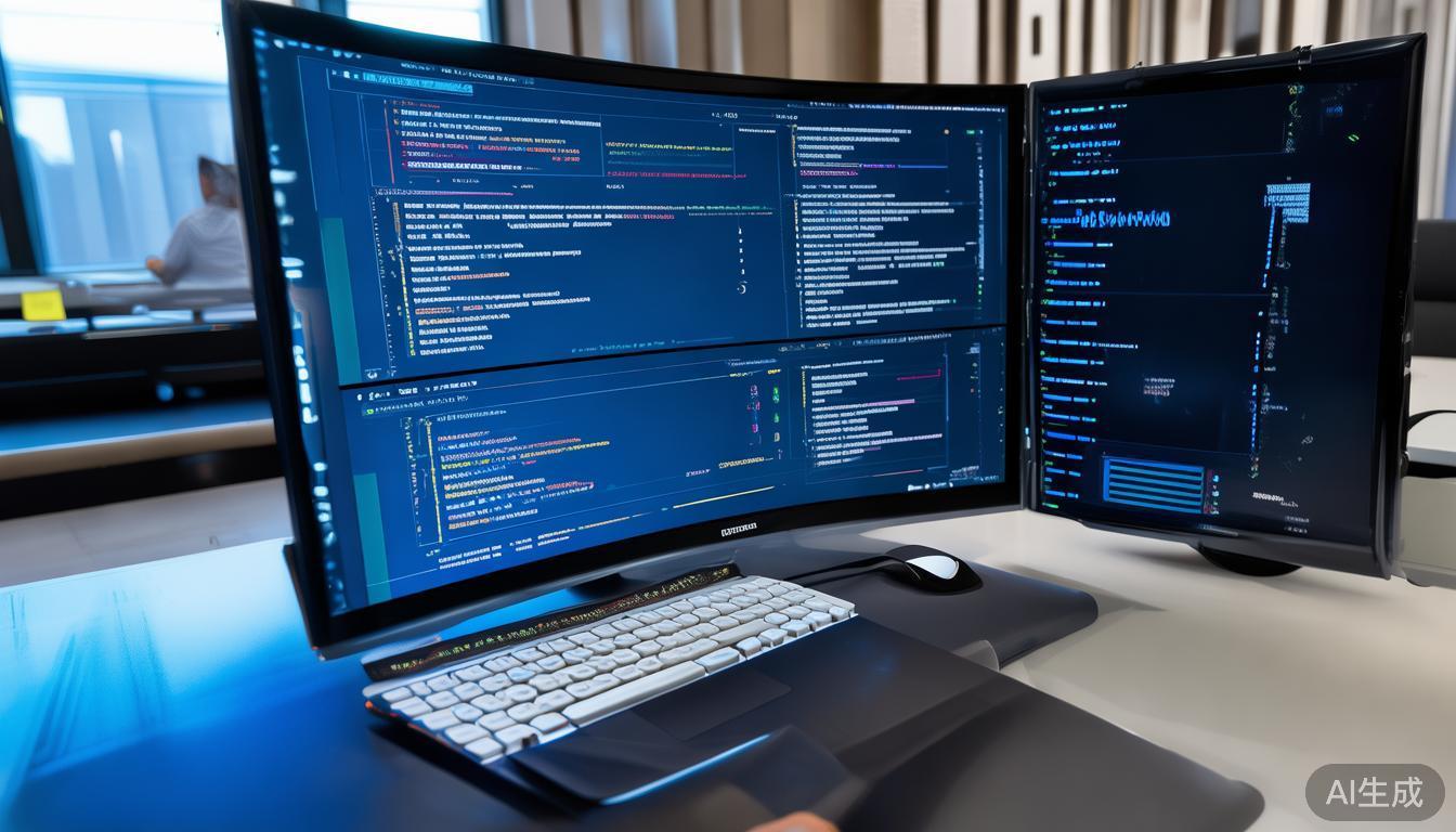 比特派钱包是冷钱包吗_比特派钱包使用方法教学图文_比特派钱包下载的用户特征与分析工具