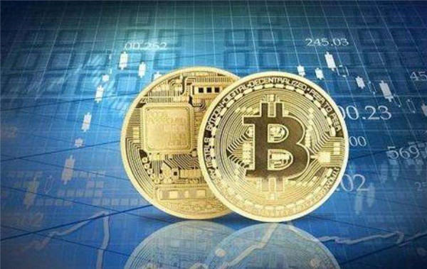 还能正常使用的加密币交易软件