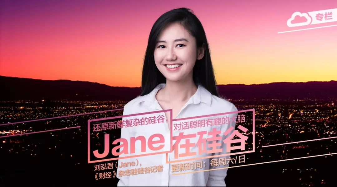 比特派钱包trx_比特派钱包币币兑换风险_如何在比特派钱包中进行安全交易？