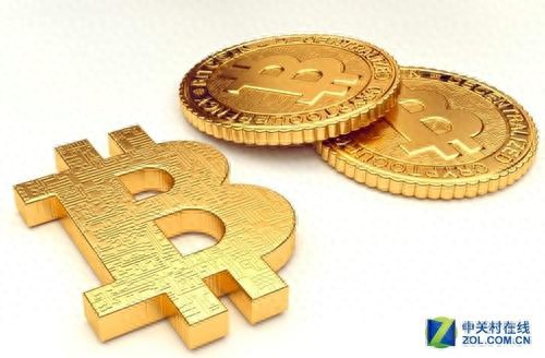 概述货币定义概念数字基本内容_货币的基本概念_数字货币概述:定义与基本概念