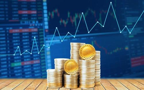 货币的基本概念_概述货币定义概念数字基本内容_数字货币概述:定义与基本概念