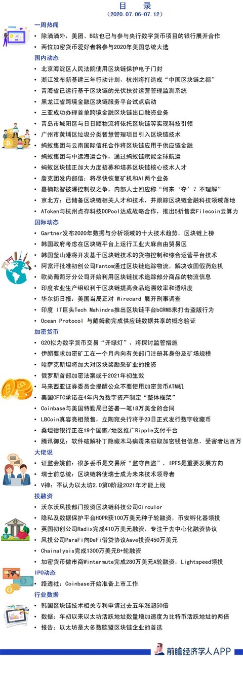 去中心化金融如何重塑隐私保护_我国金融隐私泄露的主要类型_金融隐私泄露的主要类型