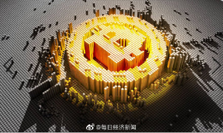 比特币虚拟软件_从比特币到以太坊:解析不同虚拟货币背后的技术与市场机遇_比特币虚拟矿机是什么