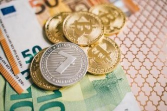 比特元交易如何赚钱吗?抢抓加密货币财富:比特币交易致富之道