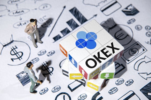 比特币虚拟矿机是什么_比特币虚拟币_从比特币到以太坊:解析不同虚拟货币背后的技术与市场机遇