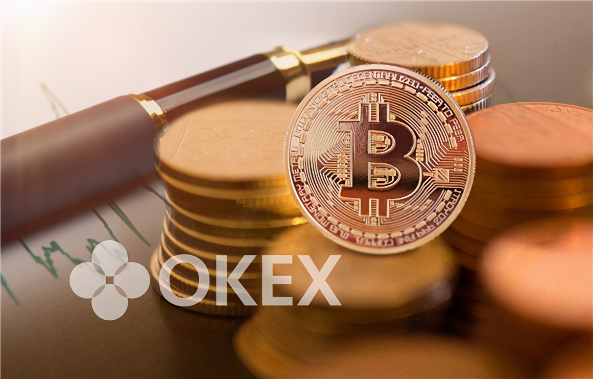 比特币虚拟矿机是什么_从比特币到以太坊:解析不同虚拟货币背后的技术与市场机遇_比特币虚拟币