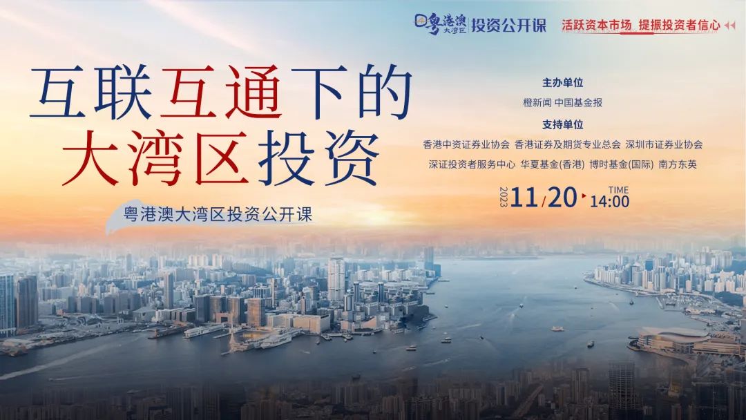 新兴市场的货币_虚拟货币如何改变全球投资格局:新兴市场与发达市场的互动分析_新兴国家市场货币