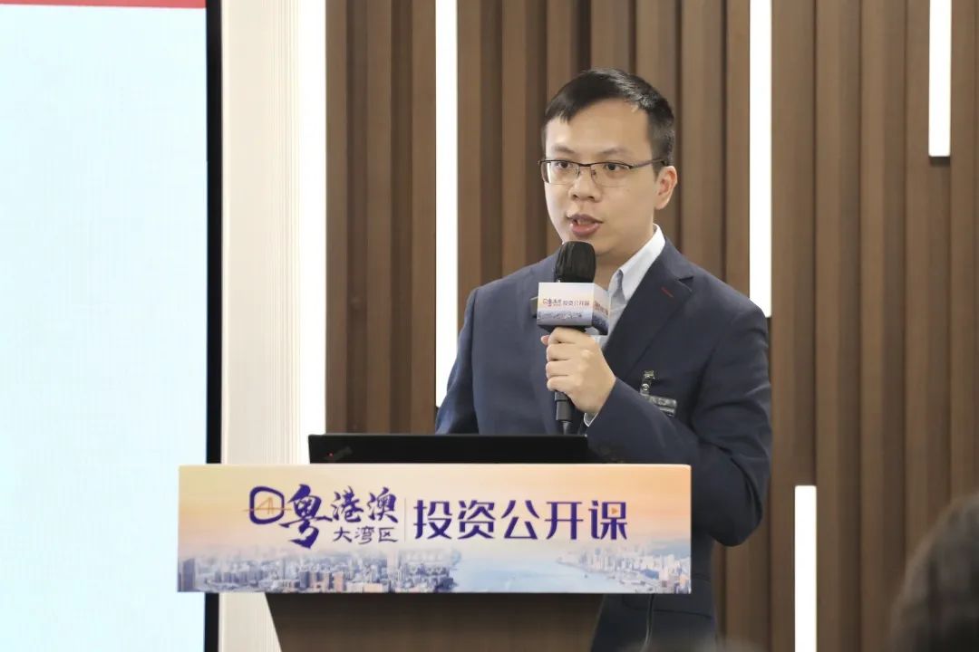 新兴市场的货币_新兴国家市场货币_虚拟货币如何改变全球投资格局:新兴市场与发达市场的互动分析