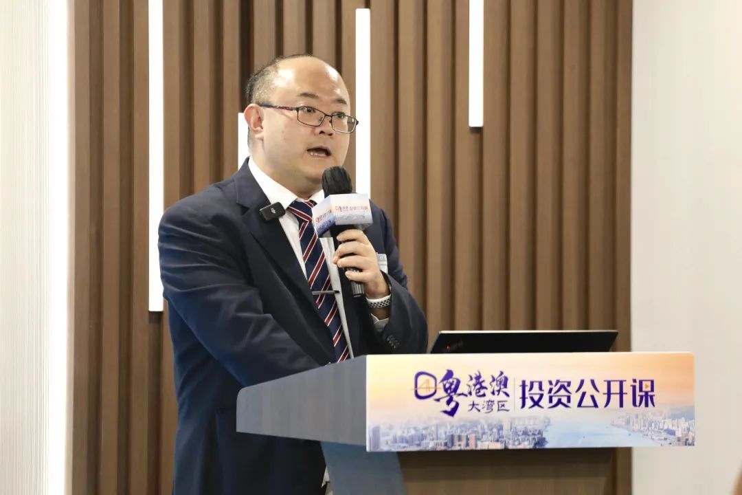 新兴市场的货币_新兴国家市场货币_虚拟货币如何改变全球投资格局:新兴市场与发达市场的互动分析