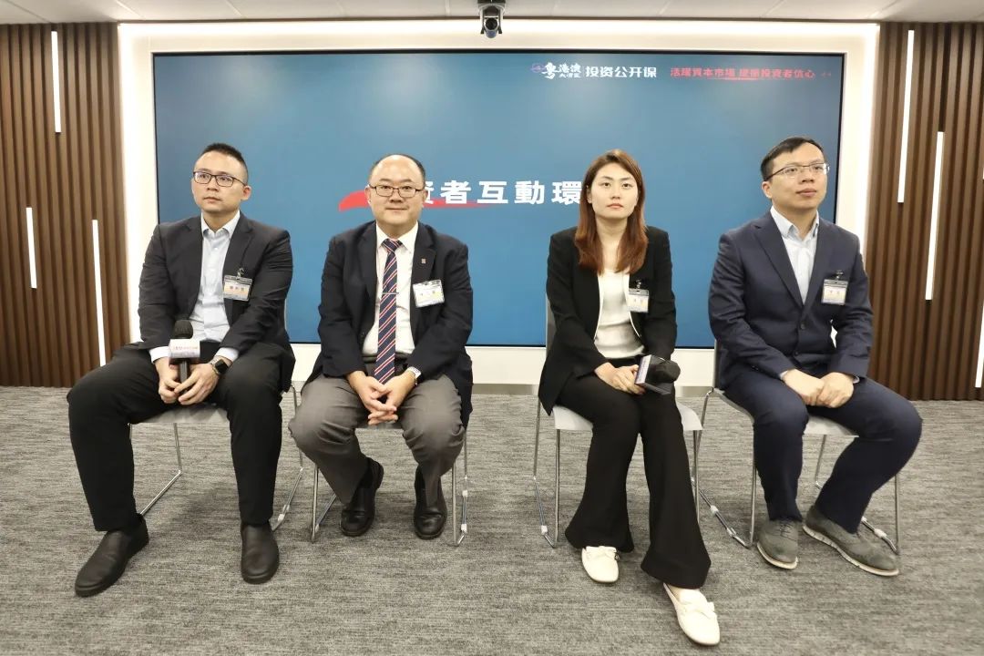 新兴国家市场货币_虚拟货币如何改变全球投资格局:新兴市场与发达市场的互动分析_新兴市场的货币