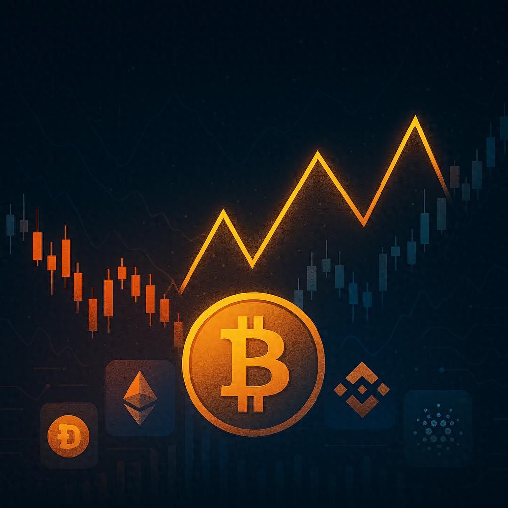 比特币虚拟软件_比特币模拟平台_从比特币到以太坊:解析不同虚拟货币背后的技术与市场机遇