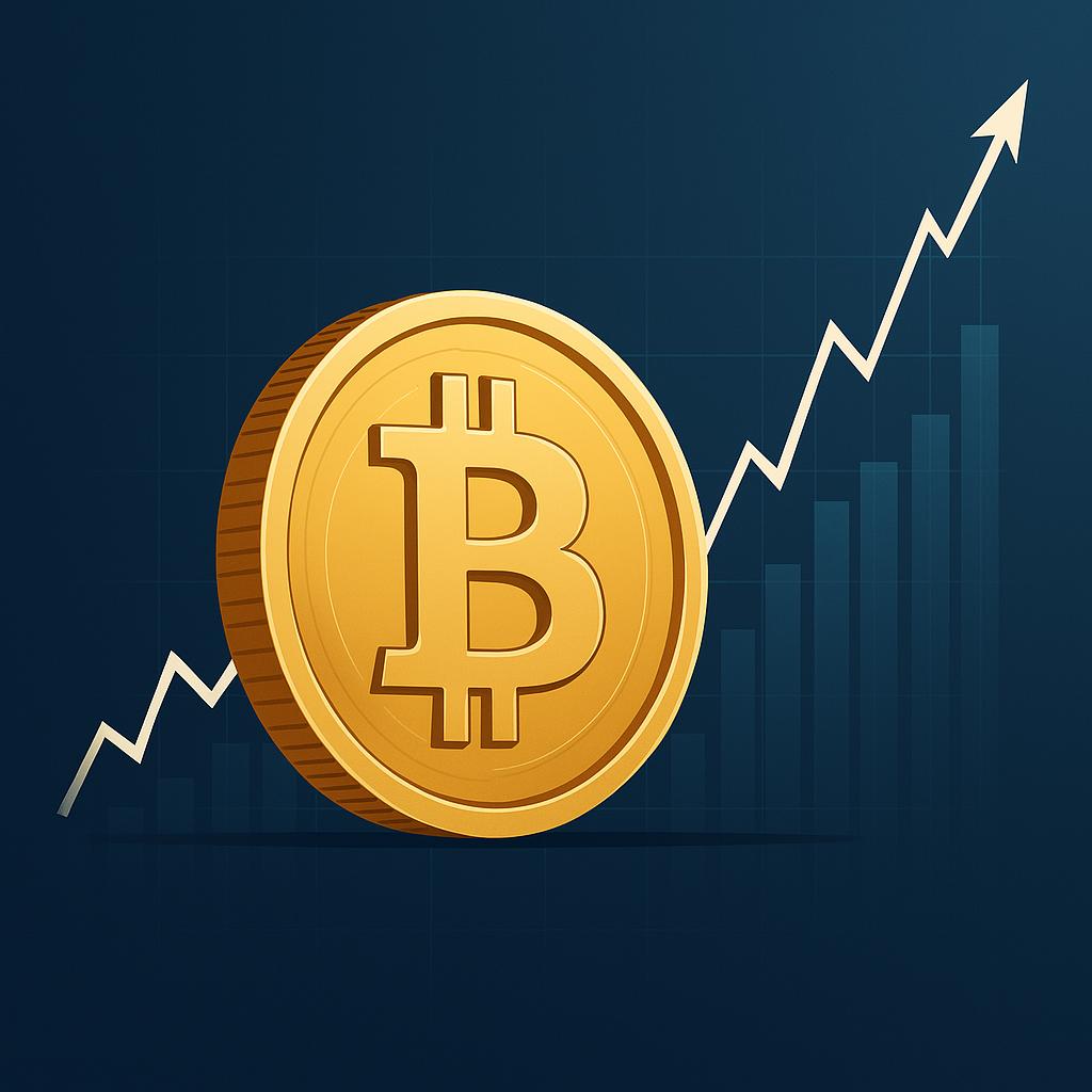 比特币虚拟软件_比特币模拟平台_从比特币到以太坊:解析不同虚拟货币背后的技术与市场机遇