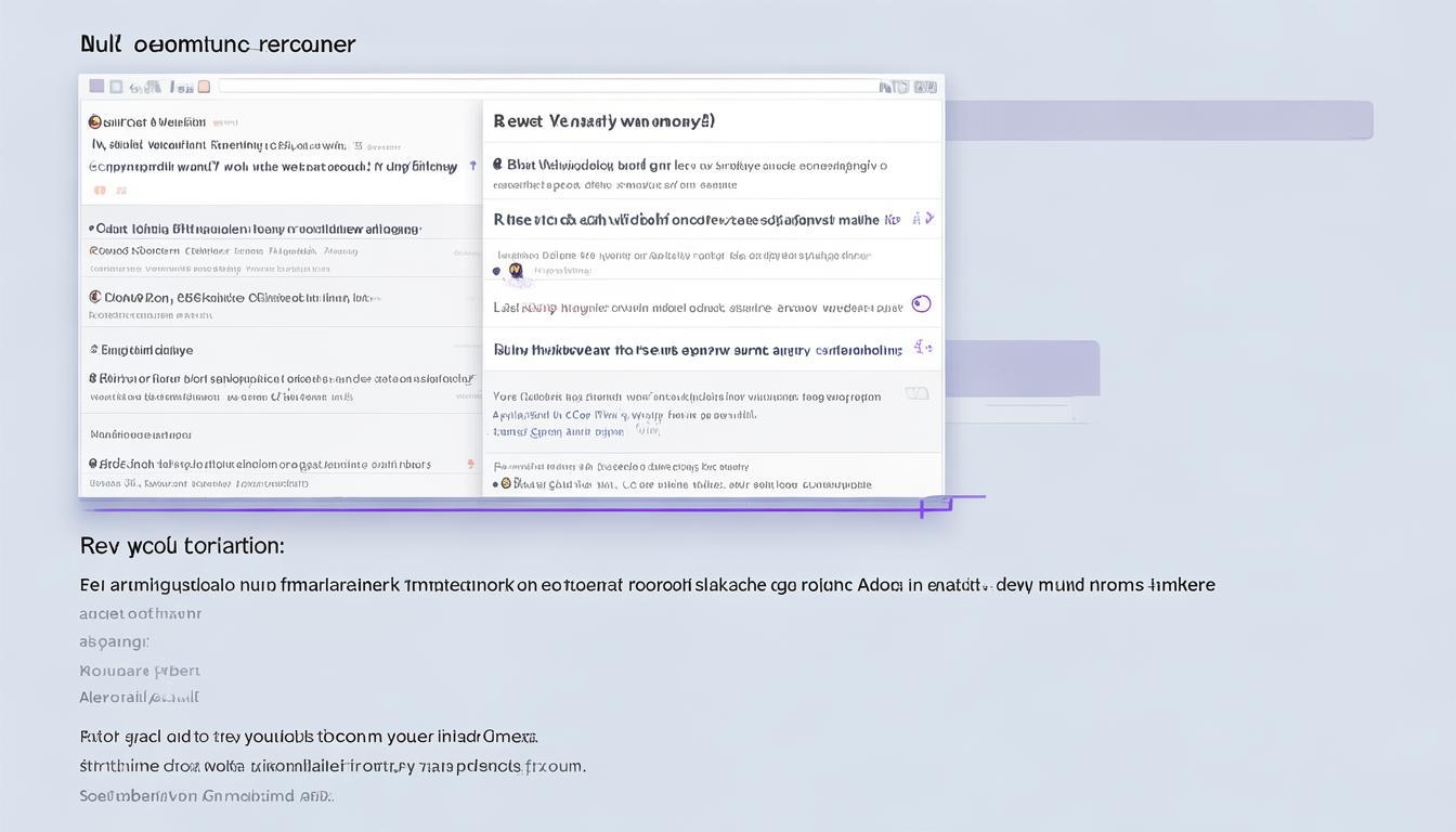 比特派钱包官方网站的推荐资源,为每位用户提供支持_bitpie比特派钱包_2021比特派钱包使用视频