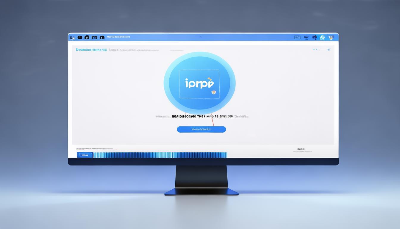 苹果怎么安装bitcoke_苹果手机怎么下载bittok_一步步教你下载Bitpie：苹果设备指南