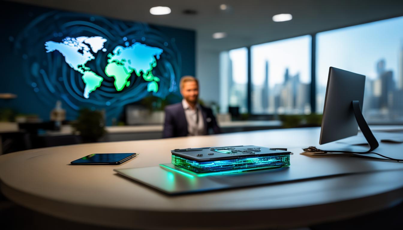 钱包背景图片素材_了解Bitpie钱包APP官网的公司背景与愿景_钱包主题