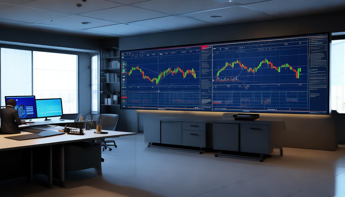 安卓自动化_安卓自动化有几种方法_如何在Bitpie安卓版APP中实现自动化交易?