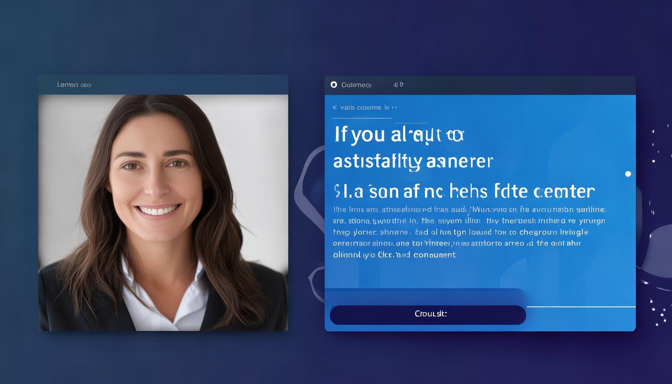 比特派钱包app官网的服务支持:如何获取帮助与指导?_比特派钱包trx_比特派钱包使用方法