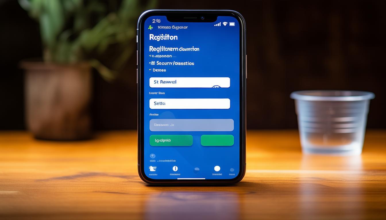 如何在比特派官网下载比特派钱包,助您实现加密货币的安全存储与高效交易?_比特派钱包百度百科_比特派钱包最新版本下载官方