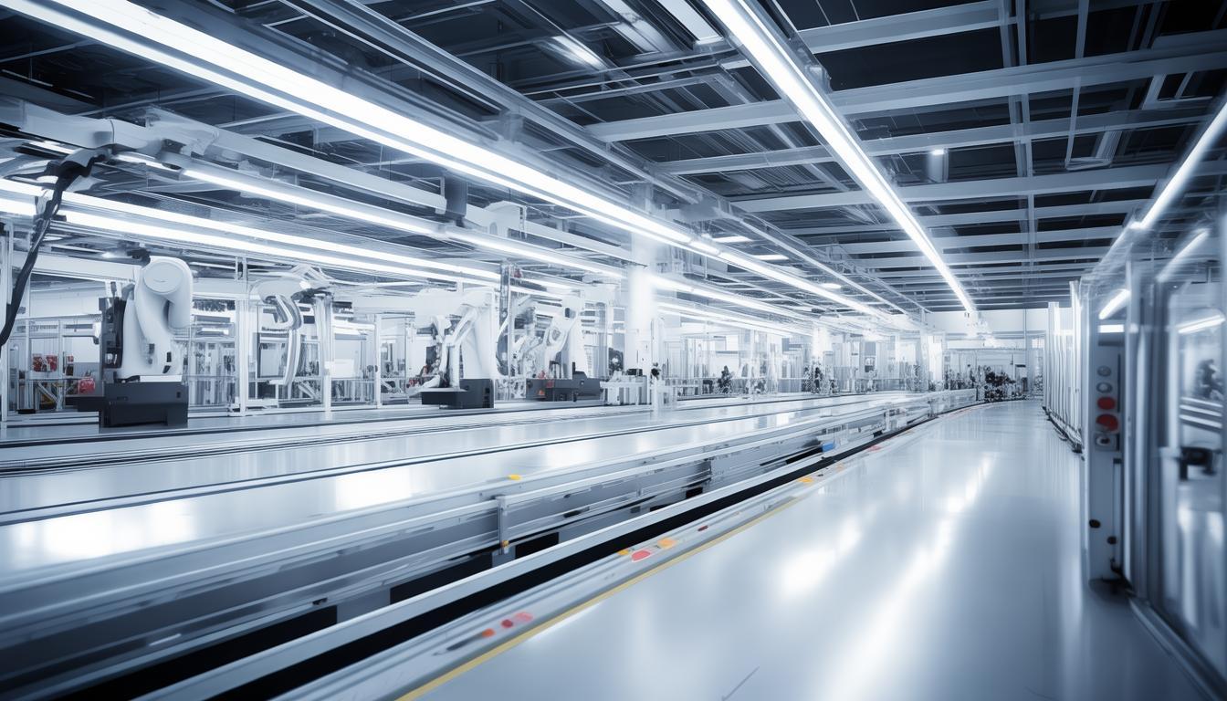 企业如何利用区块链提升供应链透明度:数字货币的新机遇_区块链新币_区块链新币发行一般涨多少倍