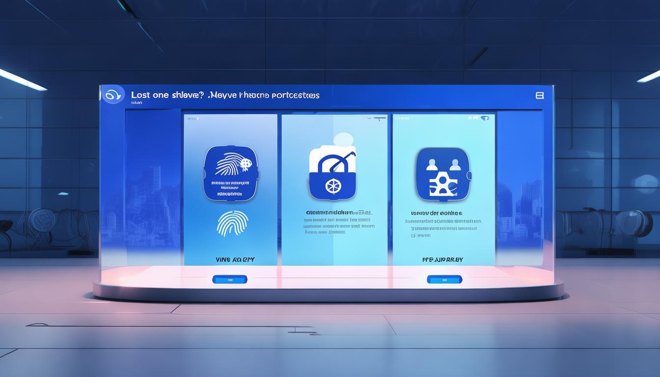 深入探讨bitpie比特派官网下载app的安全性以及防护措施_比特派安全_比特派官方网址