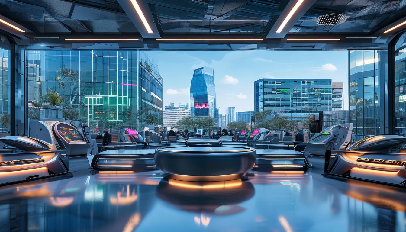 比特派钱包和比太钱包_使用Bitpie比特派钱包的前景与展望_主流比特币钱包