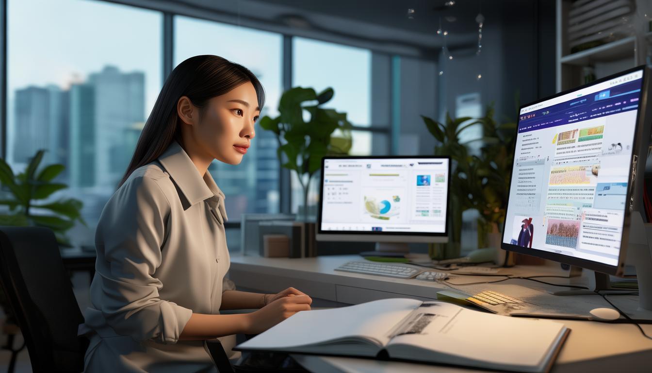 新钱包是基金吗_如何通过Bitpie钱包参与新兴项目的投资?_新钱包理财