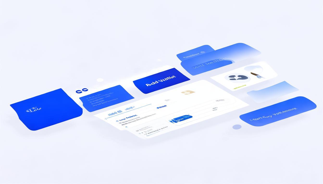 安卓版bitcomet_biyong下载安卓_如何下载和使用Bitpie安卓版的移动应用?