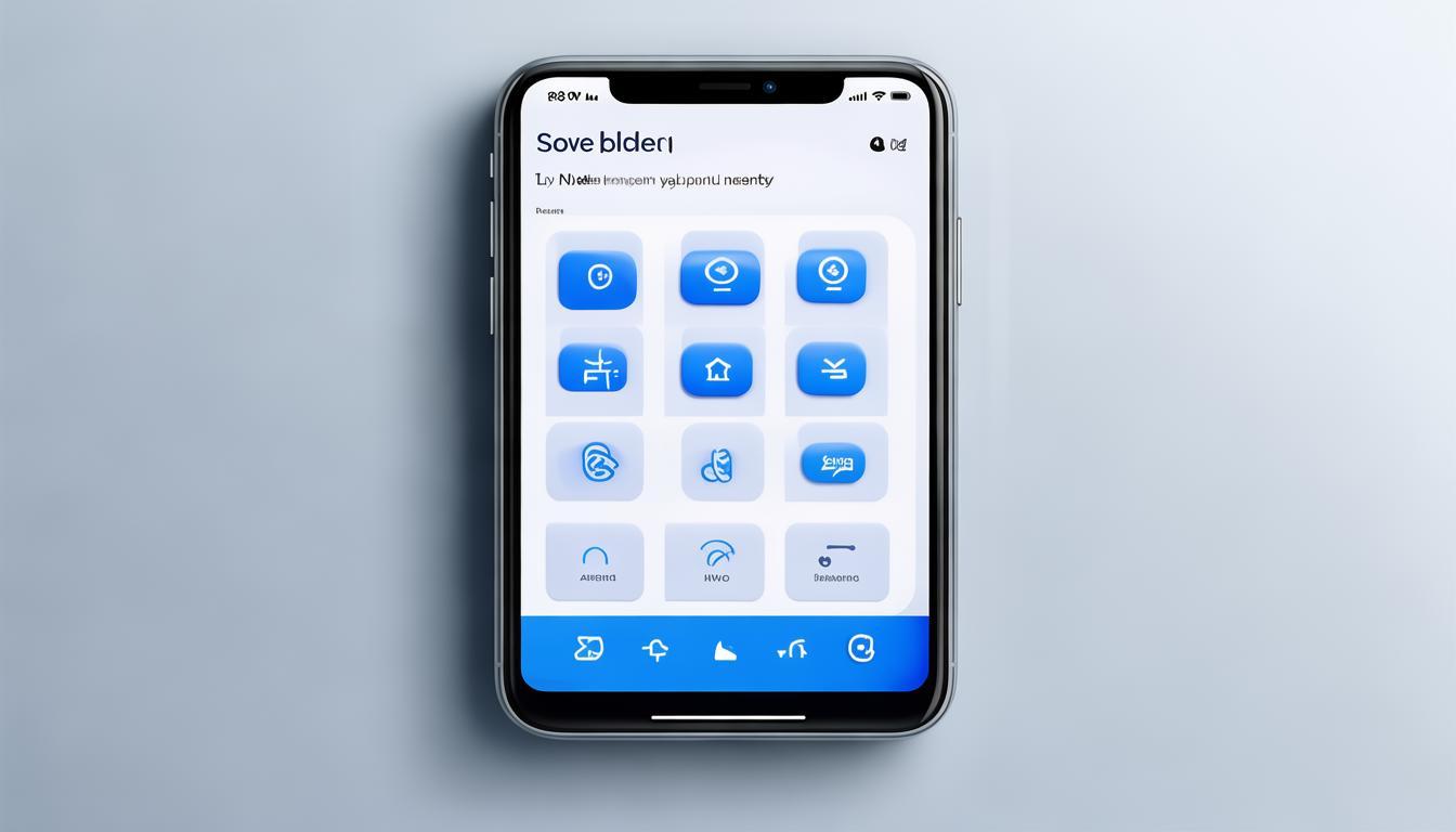 比特派钱包是冷钱包还是热钱包_比特派钱包体系_在选择比特派钱包最新版本下载时,用户需考虑哪些因素?