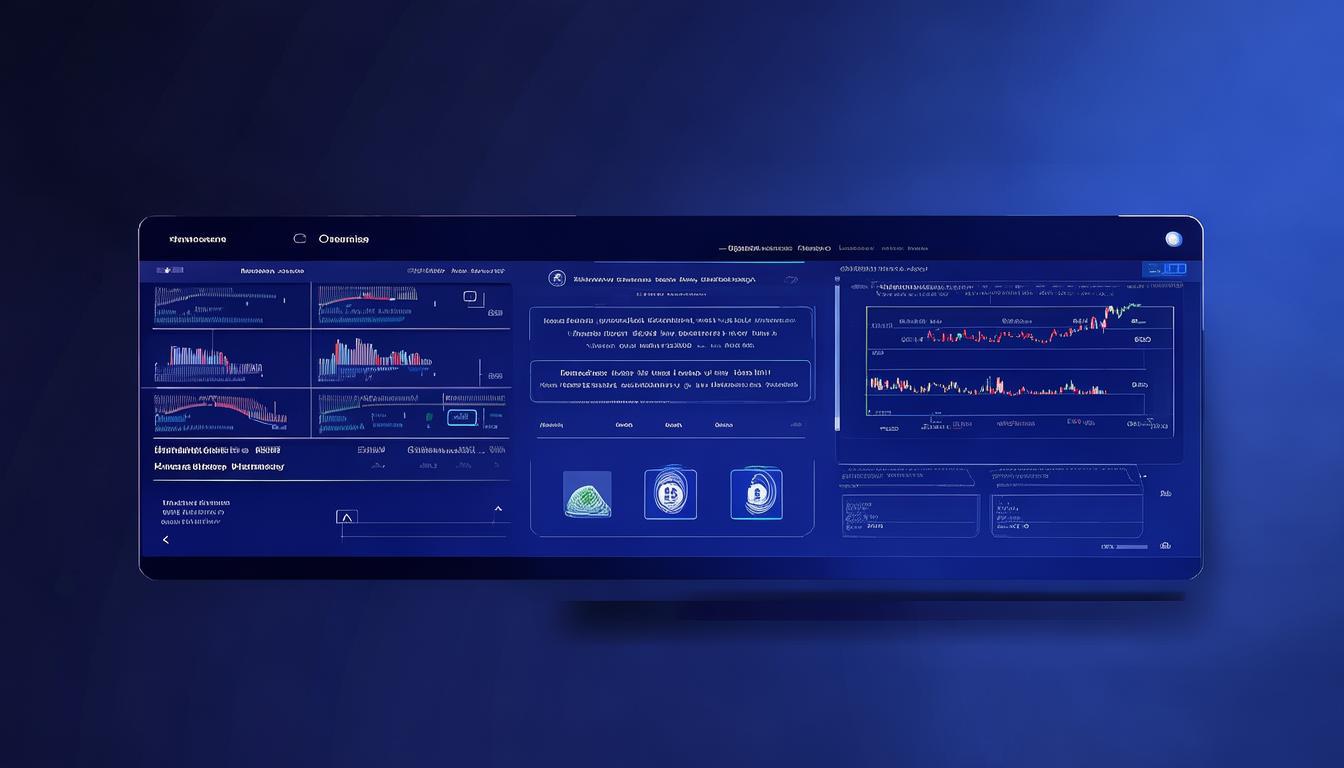 chia更新钱包_Bitpie钱包安卓版的更新频率与改进内容_钱包升级