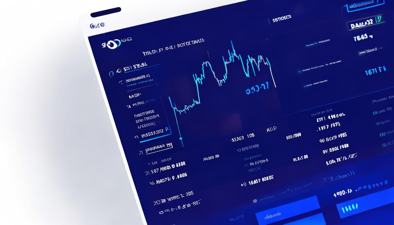 如何通过Bitpie官网实现资产的高效流动_流动方式_流动方式是什么意思