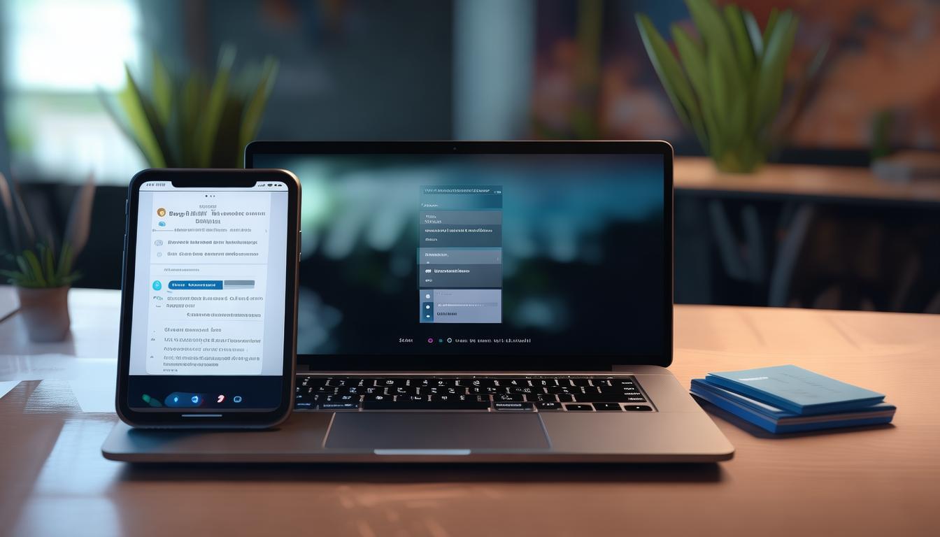 比特派钱包被盗能查出来么_比特派钱包下载地址_下载比特派钱包app后的数据保护措施